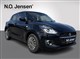 Billede af Suzuki Swift 1,2 Dualjet  Mild hybrid Action AEB CVT 83HK 5d Trinl. Gear