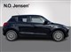 Billede af Suzuki Swift 1,2 Dualjet  Mild hybrid Action AEB CVT 83HK 5d Trinl. Gear