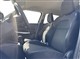 Billede af Suzuki Swift 1,2 Dualjet  Mild hybrid Action AEB CVT 83HK 5d Trinl. Gear