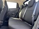 Billede af Suzuki Swift 1,2 Dualjet  Mild hybrid Action AEB CVT 83HK 5d Trinl. Gear