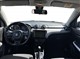 Billede af Suzuki Swift 1,2 Dualjet  Mild hybrid Action AEB CVT 83HK 5d Trinl. Gear