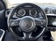 Billede af Suzuki Swift 1,2 Dualjet  Mild hybrid Action AEB CVT 83HK 5d Trinl. Gear