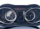 Billede af Suzuki Swift 1,2 Dualjet  Mild hybrid Action AEB CVT 83HK 5d Trinl. Gear