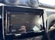 Billede af Suzuki Swift 1,2 Dualjet  Mild hybrid Action AEB CVT 83HK 5d Trinl. Gear