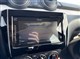 Billede af Suzuki Swift 1,2 Dualjet  Mild hybrid Action AEB CVT 83HK 5d Trinl. Gear