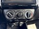 Billede af Suzuki Swift 1,2 Dualjet  Mild hybrid Action AEB CVT 83HK 5d Trinl. Gear