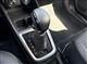 Billede af Suzuki Swift 1,2 Dualjet  Mild hybrid Action AEB CVT 83HK 5d Trinl. Gear