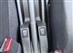 Billede af Suzuki Swift 1,2 Dualjet  Mild hybrid Action AEB CVT 83HK 5d Trinl. Gear