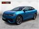 Billede af VW ID.5 EL Pro Performance 204HK 5d Aut.