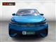 Billede af VW ID.5 EL Pro Performance 204HK 5d Aut.