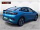 Billede af VW ID.5 EL Pro Performance 204HK 5d Aut.