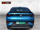 Billede af VW ID.5 EL Pro Performance 204HK 5d Aut.