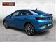 Billede af VW ID.5 EL Pro Performance 204HK 5d Aut.