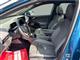 Billede af VW ID.5 EL Pro Performance 204HK 5d Aut.