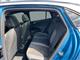 Billede af VW ID.5 EL Pro Performance 204HK 5d Aut.