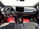 Billede af VW ID.5 EL Pro Performance 204HK 5d Aut.