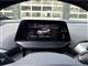 Billede af VW ID.5 EL Pro Performance 204HK 5d Aut.