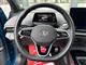 Billede af VW ID.5 EL Pro Performance 204HK 5d Aut.