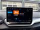 Billede af VW ID.5 EL Pro Performance 204HK 5d Aut.