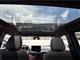 Billede af VW ID.5 EL Pro Performance 204HK 5d Aut.
