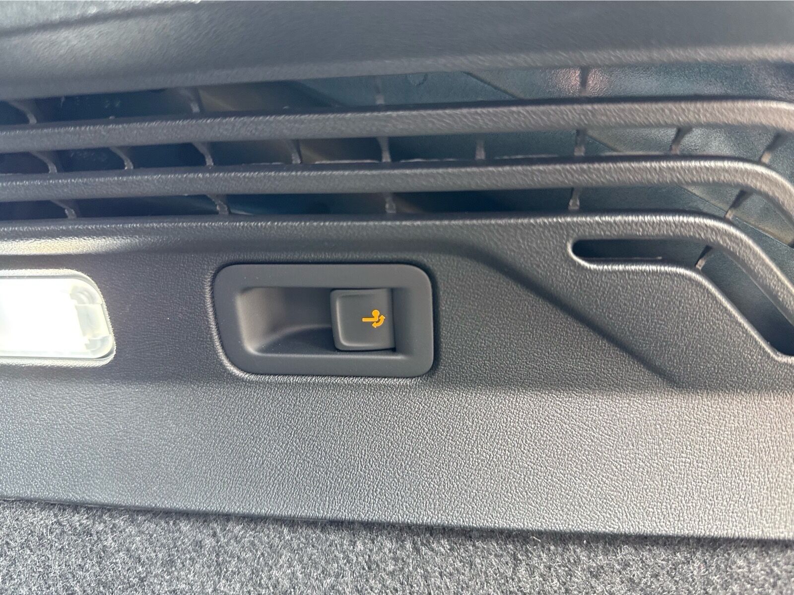 Billede af VW ID.5 EL Pro Performance 204HK 5d Aut.