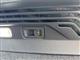 Billede af VW ID.5 EL Pro Performance 204HK 5d Aut.