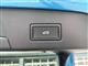 Billede af VW ID.5 EL Pro Performance 204HK 5d Aut.