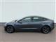 Billede af Tesla Model 3 EL Standard Range Plus 258HK Aut.