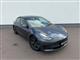 Billede af Tesla Model 3 EL Standard Range Plus 258HK Aut.