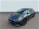 Billede af Tesla Model 3 EL Standard Range Plus 258HK Aut.