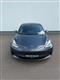 Billede af Tesla Model 3 EL Standard Range Plus 258HK Aut.