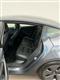 Billede af Tesla Model 3 EL Standard Range Plus 258HK Aut.