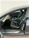 Billede af Tesla Model 3 EL Standard Range Plus 258HK Aut.