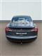 Billede af Tesla Model 3 EL Standard Range Plus 258HK Aut.