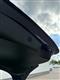 Billede af Tesla Model 3 EL Standard Range Plus 258HK Aut.