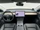 Billede af Tesla Model 3 EL Standard Range Plus 258HK Aut.