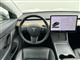 Billede af Tesla Model 3 EL Standard Range Plus 258HK Aut.