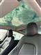 Billede af Tesla Model 3 EL Standard Range Plus 258HK Aut.