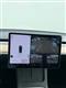 Billede af Tesla Model 3 EL Standard Range Plus 258HK Aut.