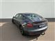 Billede af Tesla Model 3 EL Standard Range Plus 258HK Aut.