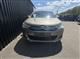 Billede af Citroën C4 1,6 e-HDi Seduction 110HK 5d
