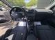 Billede af Citroën C4 1,6 e-HDi Seduction 110HK 5d