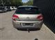 Billede af Citroën C4 1,6 e-HDi Seduction 110HK 5d