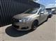 Billede af Citroën C4 1,6 e-HDi Seduction 110HK 5d