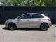 Billede af Citroën C4 1,6 e-HDi Seduction 110HK 5d