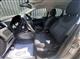 Billede af Citroën C4 1,6 e-HDi Seduction 110HK 5d