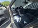 Billede af Citroën C4 1,6 e-HDi Seduction 110HK 5d