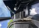 Billede af Citroën C4 1,6 e-HDi Seduction 110HK 5d