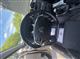 Billede af Citroën C4 1,6 e-HDi Seduction 110HK 5d