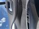 Billede af Citroën C4 1,6 e-HDi Seduction 110HK 5d